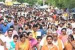  திருவண்ணாமலையில் பவுர்ணமி கிரிவலம் செல்ல உகந்த நேரம் அறிவிப்பு 