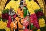 திருவொற்றியூர் அம்மன் கோவில்களில் ஆடி திருவிழா கோலாகலம்