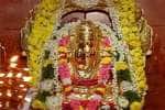 உப்பூர் வெயிலுகந்த விநாயகர் கோயில் சதுர்த்தி விழா ஆக.29ல் கொடியேற்றம்