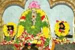 செல்வவிநாயகர் கோயில் கும்பாபிஷேக விழா