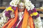 கூத்தப்பாக்கம் ராகவேந்திரர் கோவிலில் 353ம் ஆண்டு ஆராதனை விழா