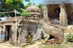பெருமுளை சோமேஸ்வரர் கோவில் சீரமைக்கப்படுமா? பக்தர்கள் எதிர்பார்ப்பு