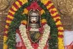 ஆலூர் தேசிலிங்கேஸ்வரர் கோவிலில் நிலவுக்கால் நிறுவும் விழா; சிரவை ஆதீனம் வழிபாடு