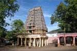 அழகர்கோவில் கள்ளழகர் கோயிலில் வரும் 23ல் பாலாலயம்