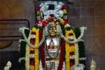 குரும்பாபட்டு ராகவேந்திர சுவாமிகள் கோவிலில் ஆராதனை விழா