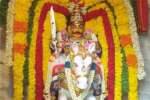 கோட்டை முனியப்பன் கோவில் பொங்கல் விழா