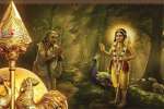 பழநியில் ஆக.24ல்  துவங்குகிறது அனைத்துலக முத்தமிழ் முருகன் மாநாடு ;  கட்டுப்பாட்டு அறை எண்கள் அறிவிப்பு