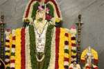 கூத்தப்பாக்கம் ராகவேந்திரர் கோவிலில் ஆராதனை விழா 