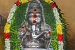 விருத்தாச்சலம் கொளஞ்சியப்பர் கோவிலில் மஹா சங்கடஹர சதுர்த்தி சிறப்பு வழிபாடு