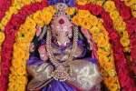 பிளேக் மாரியம்மன் கோவிலில் வராஹி அம்மனுக்கு கும்பாபிஷேகம்