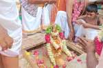 மந்தாரக்குப்பம் வெற்றி விநாயகர் கோவிலில் கும்பாபிஷேகம்
