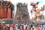 ஆச்சாள்புரம் சிவலோக தியாகராஜ சுவாமி கோவில் கும்பாபிஷேகம் கோலாகலம்