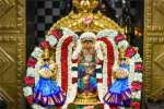 அனைத்து உலக முத்தமிழ் முருகன் மாநாடு பழநியில் நாளை துவக்கம்