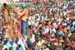 பொட்டிநாயக்கன்பட்டி வரசித்தி விநாயகர், மகாகாளியம்மன் கோயில் கும்பாபிஷேகம்