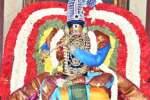 திருப்பூர் வேணுகோபால சுவாமி கோவிலில் கிருஷ்ண ஜெயந்தி உற்சவம்