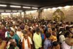 முத்தமிழ் முருகன் மாநாடு; பழநியில் திரண்ட பக்தர்கள் கூட்டம்