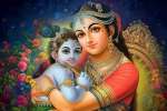 ஹேப்பி பர்த்டே கிருஷ்ணா; அனைவருக்கும் கோகுலாஷ்டமி நல்வாழ்த்துக்கள்! 