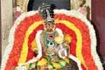 திருப்பூர் கோயில்களில் கிருஷ்ண ஜெயந்தி சிறப்பு வழிபாடு