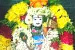 திருமலைகேணியில் கார்த்திகை விழா