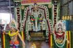 சுடலை மகாராஜா கோவிலில் பொங்கல் வைத்து வழிபாடு