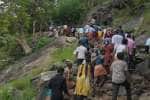 சதுரகிரியில் பிரதோஷம், அமாவாசை வழிபாட்டிற்கு ஆக., 31 முதல் பக்தர்களுக்கு அனுமதி 