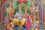 கம்பராமாயணம் தமிழுக்கு கிடைத்த பொக்கிஷம்!
