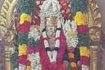 காவனக்கோட்டை வழுத நாயகி அம்மன் கோயில் பொங்கல் விழா