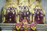 temple news