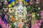 கார்த்திகை செவ்வாய்; பாலதண்டாயுதபாணி சுவாமி கோவிலில் சிறப்பு வழிபாடு