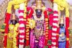 Prev temple news