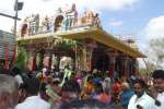 மாமல்லபுரம் பாலாத்தம்மன் கோவில் மஹா கும்பாபிஷேகம்