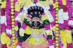 ஆர்.கே.பேட்டை அம்மன் கோவில்களில் குலதெய்வ வழிபாடு