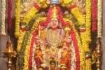 சூலூர் மேற்கு மாகாளியம்மன் கோவில் கும்பாபிஷேக விழா