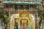 temple news