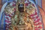 ஸ்ரீராமபக்த ஆஞ்சநேயர் கோயிலில் வருஷாபிஷேகம்