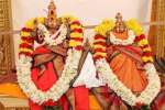 திருமுருகநாதர் சுவாமி கோவில் மாசி தேர்த்திருவிழா கொடியேற்றம் 