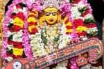Prev temple news