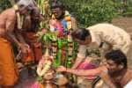 temple news