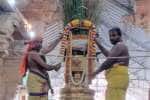 temple news