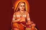 temple news