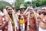 temple news