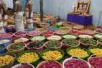 temple news
