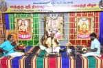 temple news