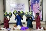 ஸ்ரீசத்ய சாய்பாபாவின் தாயார் ஈஸ்வரம்மா தினம்: சிறப்பு வழிபாடு