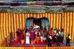 temple news