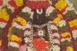 அன்னூர் கரி வரதராஜ பெருமாள் கோவிலில் ஸ்ரீராமானுஜருக்கு சிறப்பு அபிஷேகம்