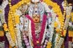 நெருப்பெரிச்சல் பகவதி அம்மன் கோவில் பொங்கல் விழா