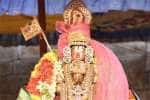 temple news