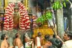 temple news