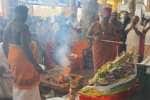 temple news